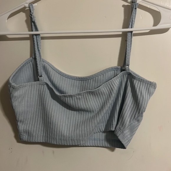 Blue Set - Picture 3 of 6